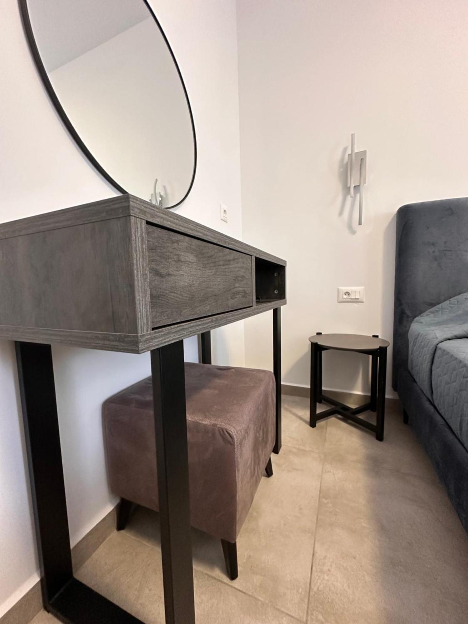 Stegna Sea & Sun Hotel Archangelos  Room photo